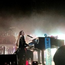 Evanescence_Live_in_Mexico_2023_by_Lovelyamy_289729_edit_203324878781029.jpg