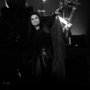 evanescence_monterrey_2023_hq_62348923.png
