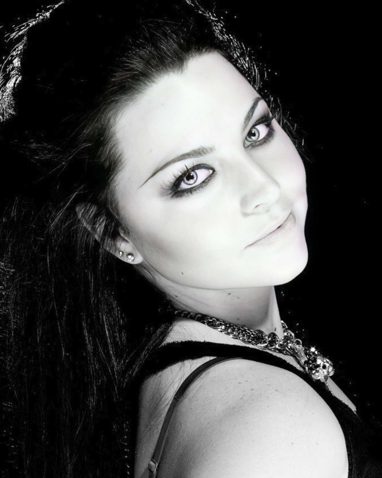 1280x1601
Keywords: amy lee;hq;photoshoot;the open door;2006;sesion