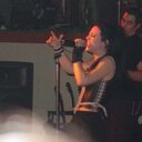 Concert_at_The_Norva_2814-04-0329_02.jpg