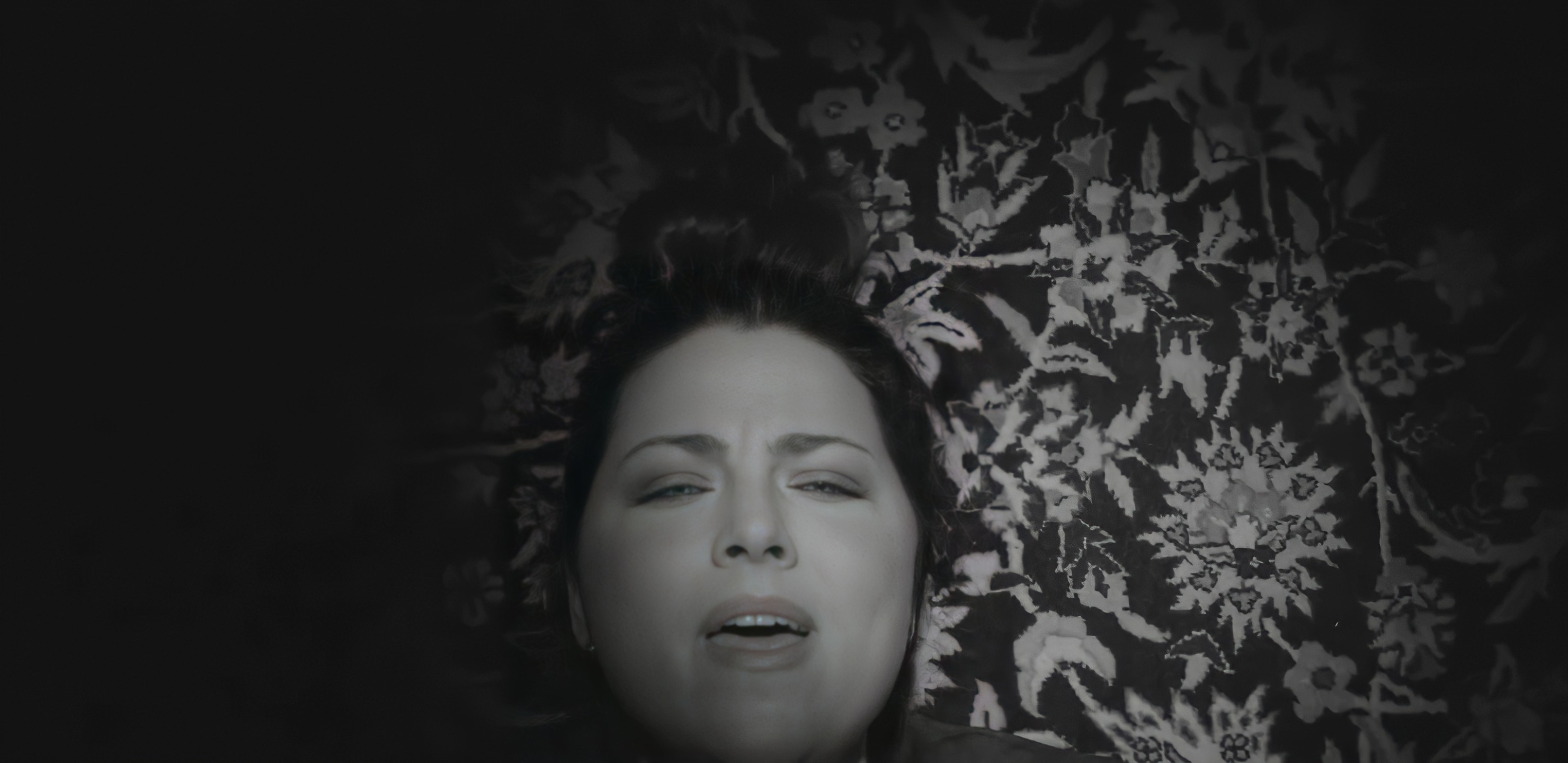 2960x1440
Keywords: amy lee;recover;baby did a bad bad thing;video