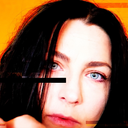 EVANESCENCE-THEGAMEISOVER-HQ-362782_28129.png