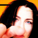 EVANESCENCE-THEGAMEISOVER-HQ-362782_28629.png