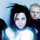 amy-lee-evanescence-hq-photoshoot-fallen-8730958713095_28129.png