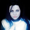 amy-lee-evanescence-hq-photoshoot-fallen-8730958713095_28229.png