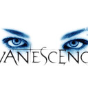 evanescence-fallen-63783.jpg