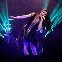 Evanescence_at_The_Wiltern_theatre_in_Los_Angeles2C_California_02.jpg