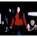 Evanescence-HQ-photoshoot-46386473jdndbd.jpg