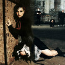 Evanescence-HQ-photoshoot-46386473jduekrnf.jpg