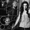Evanescence-HQ-photoshoot-46386473.jpg