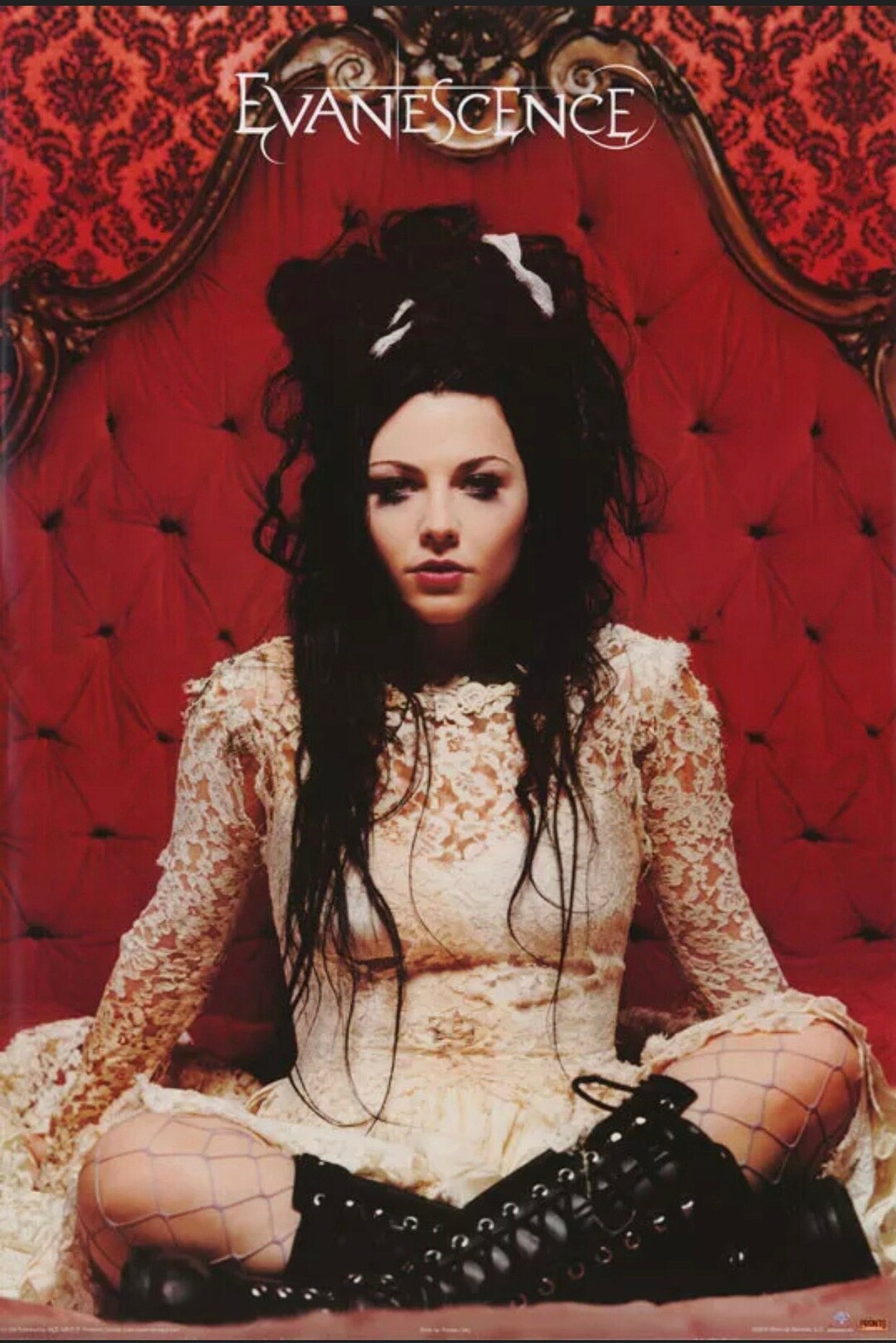 1080x1619
Keywords: anywhere but home;dvd;promo;photoshoot;amy lee