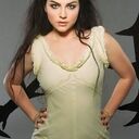 evanescence-hq-theopendoor-photoshoot-5482fhfjnfnd.jpg
