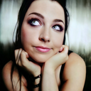 EVANESCENCE-THEOPENDOOR-HQ-PHOTOSHOOT-EDIT-BY-LOVELYAMY-3842839.png