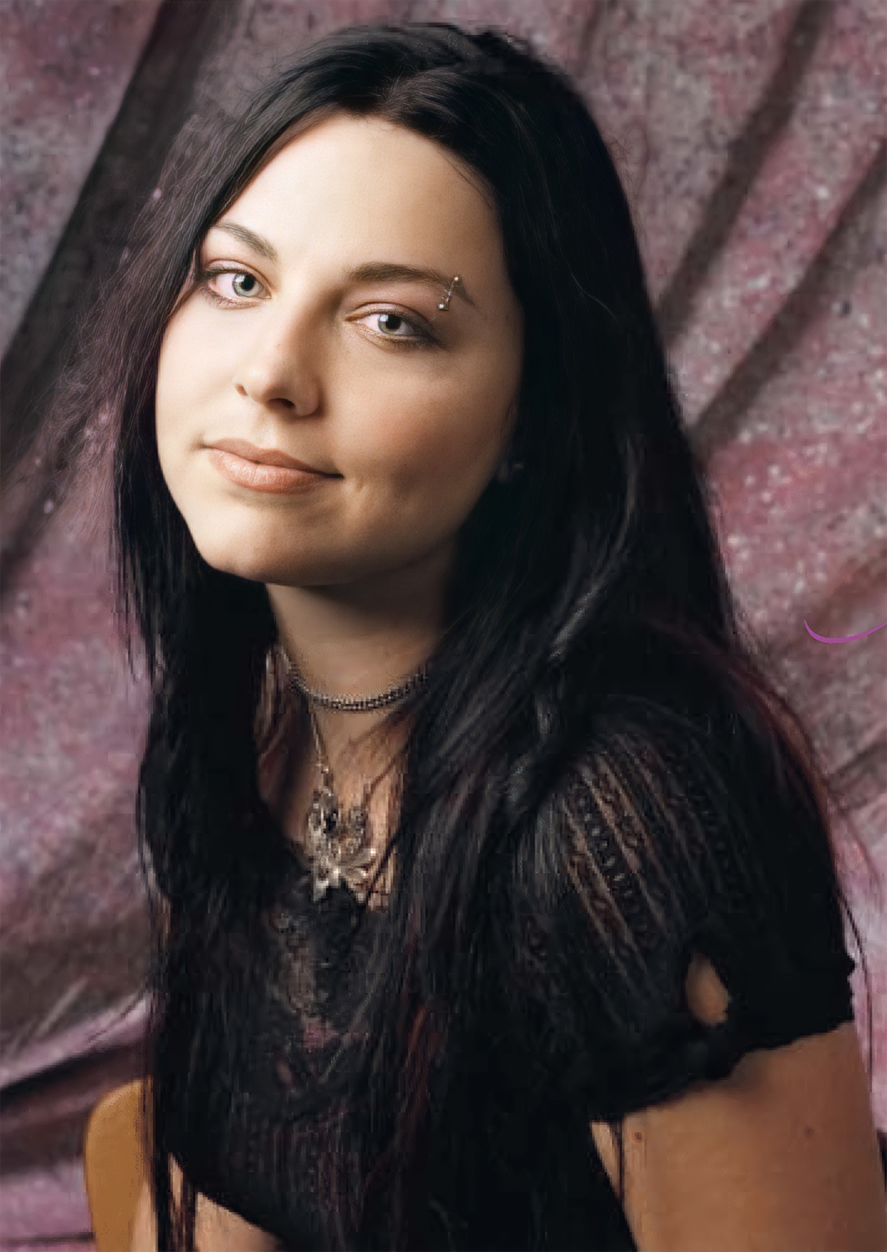 2904x4096
Keywords: amy lee;photoshoot;out of the shadows;2016