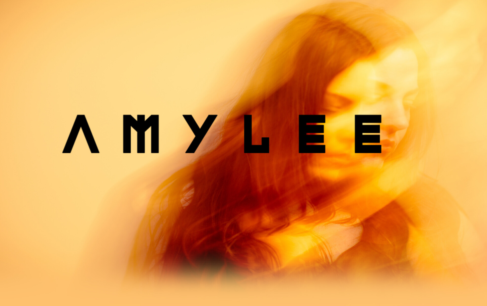 1920x1205
Keywords: amy lee;recover;photoshoot;covers;2016