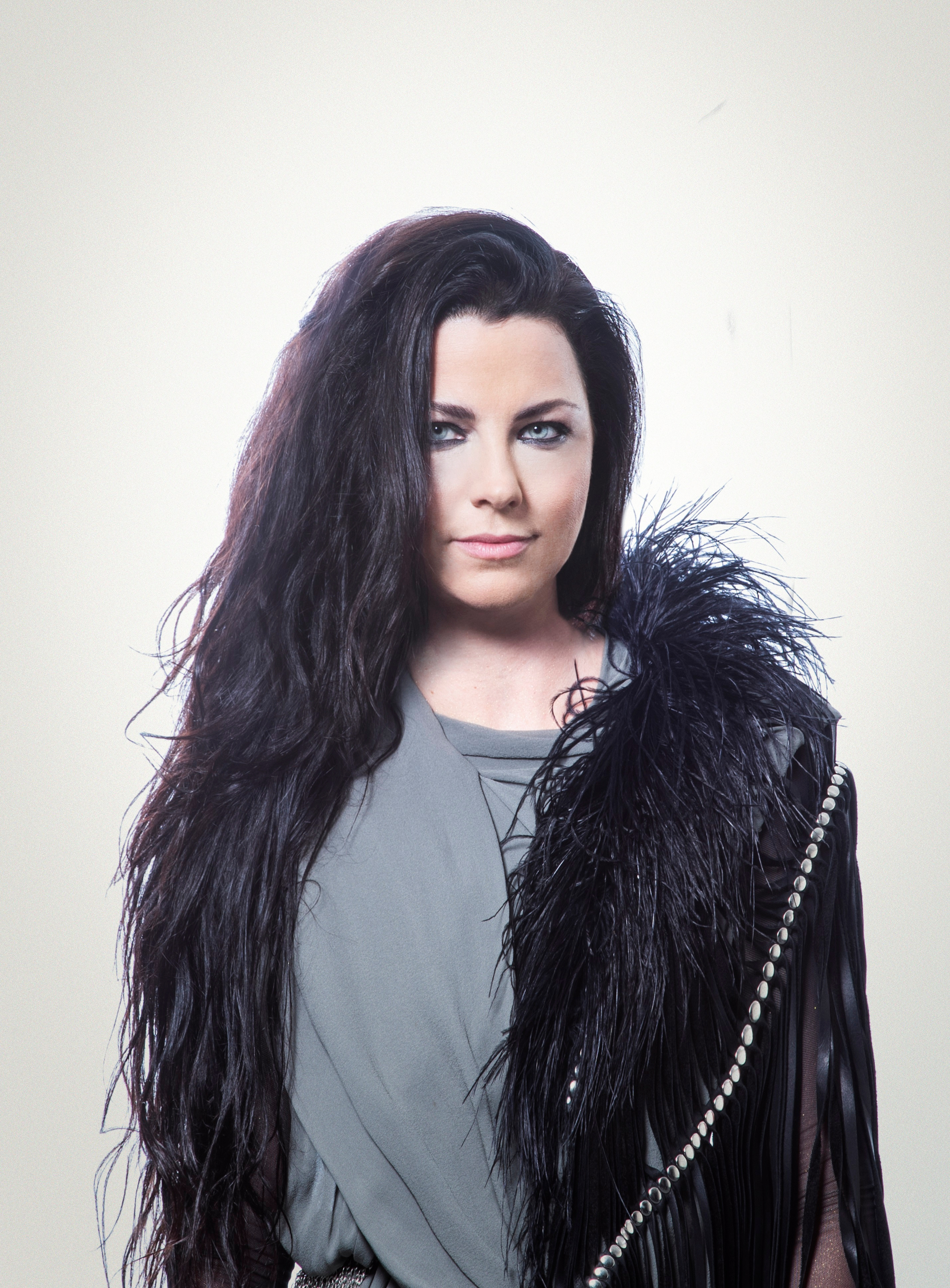 2858x3876
Keywords: amy lee;synthesis;photoshoot;hq
