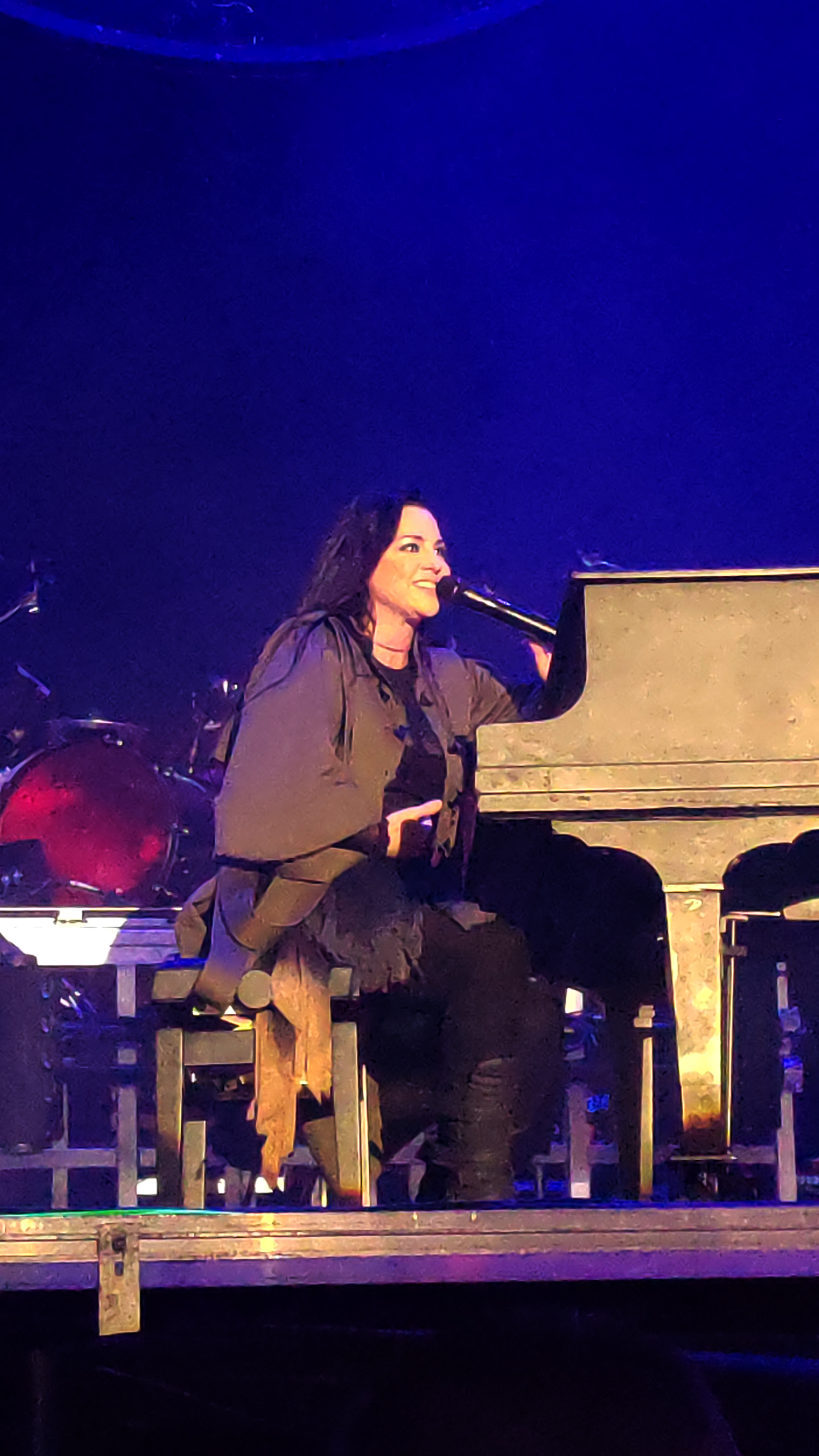 2160x3840
Keywords: concert;concierto;pulso gnp;2023;queretaro;mexico;lovely amy