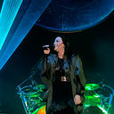 Evanescence_Live_in_Queretaro_Mexico_PulsoPNG_2023_by_Lovelyamy_2812029_edit_233807578748151.jpg