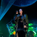 Evanescence_Live_in_Queretaro_Mexico_PulsoPNG_2023_by_Lovelyamy_2812129_edit_233826280962207.jpg