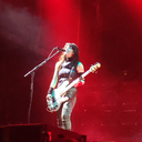 Evanescence_Live_in_Queretaro_Mexico_PulsoPNG_2023_by_Lovelyamy_2812729.jpg