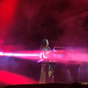 Evanescence_Live_in_Queretaro_Mexico_PulsoPNG_2023_by_Lovelyamy_2812929.jpg