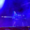 Evanescence_Live_in_Queretaro_Mexico_PulsoPNG_2023_by_Lovelyamy_2813029.jpg
