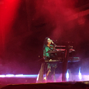 Evanescence_Live_in_Queretaro_Mexico_PulsoPNG_2023_by_Lovelyamy_2813129.jpg