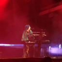 Evanescence_Live_in_Queretaro_Mexico_PulsoPNG_2023_by_Lovelyamy_2813329.jpg