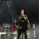 Evanescence_Live_in_Queretaro_Mexico_PulsoPNG_2023_by_Lovelyamy_2814229.jpg