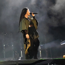 Evanescence_Live_in_Queretaro_Mexico_PulsoPNG_2023_by_Lovelyamy_2814929.jpg