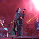 Evanescence_Live_in_Queretaro_Mexico_PulsoPNG_2023_by_Lovelyamy_2816629.jpg