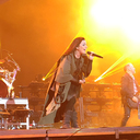 Evanescence_Live_in_Queretaro_Mexico_PulsoPNG_2023_by_Lovelyamy_2816729.jpg