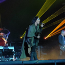 Evanescence_Live_in_Queretaro_Mexico_PulsoPNG_2023_by_Lovelyamy_2816829.jpg