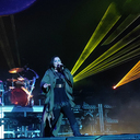 Evanescence_Live_in_Queretaro_Mexico_PulsoPNG_2023_by_Lovelyamy_2816929.jpg