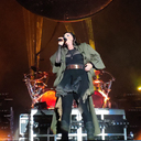 Evanescence_Live_in_Queretaro_Mexico_PulsoPNG_2023_by_Lovelyamy_2817529.jpg