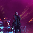 Evanescence_Live_in_Queretaro_Mexico_PulsoPNG_2023_by_Lovelyamy_2818029.jpg