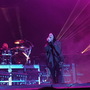 Evanescence_Live_in_Queretaro_Mexico_PulsoPNG_2023_by_Lovelyamy_2818129.jpg