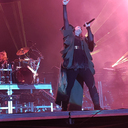 Evanescence_Live_in_Queretaro_Mexico_PulsoPNG_2023_by_Lovelyamy_2818329.jpg