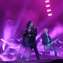 Evanescence_Live_in_Queretaro_Mexico_PulsoPNG_2023_by_Lovelyamy_2818629.jpg