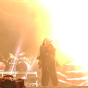 Evanescence_Live_in_Queretaro_Mexico_PulsoPNG_2023_by_Lovelyamy_282929.jpg