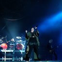 Evanescence_Live_in_Queretaro_Mexico_PulsoPNG_2023_by_Lovelyamy_283329.jpg