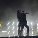 Evanescence_Live_in_Queretaro_Mexico_PulsoPNG_2023_by_Lovelyamy_285829.jpg