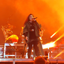Evanescence_Live_in_Queretaro_Mexico_PulsoPNG_2023_by_Lovelyamy_286429.jpg