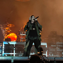 Evanescence_Live_in_Queretaro_Mexico_PulsoPNG_2023_by_Lovelyamy_286529.jpg