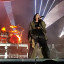 Evanescence_Live_in_Queretaro_Mexico_PulsoPNG_2023_by_Lovelyamy_286629.jpg
