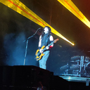 Evanescence_Live_in_Queretaro_Mexico_PulsoPNG_2023_by_Lovelyamy_286929.jpg