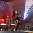 Evanescence_Live_in_Queretaro_Mexico_PulsoPNG_2023_by_Lovelyamy_287529.jpg