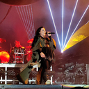 Evanescence_Live_in_Queretaro_Mexico_PulsoPNG_2023_by_Lovelyamy_287629.jpg
