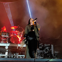Evanescence_Live_in_Queretaro_Mexico_PulsoPNG_2023_by_Lovelyamy_287929.jpg