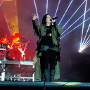 Evanescence_Live_in_Queretaro_Mexico_PulsoPNG_2023_by_Lovelyamy_288229.jpg